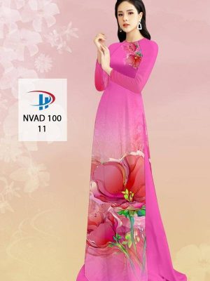 1619090301 921 vai ao dai dep (10)